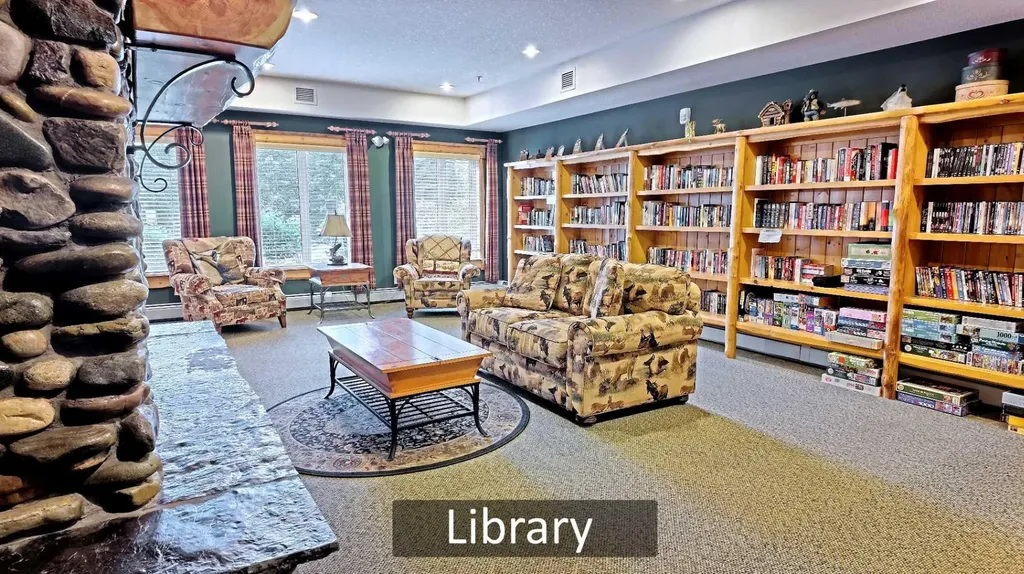 175 Crossbow Place Canmore AB T1W 3H7