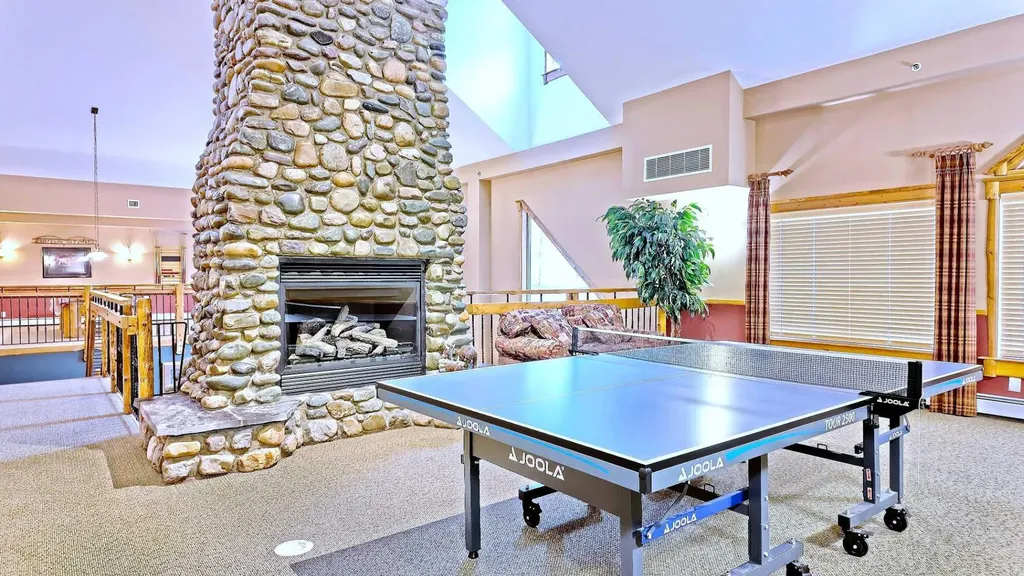 175 Crossbow Place Canmore AB T1W 3H7