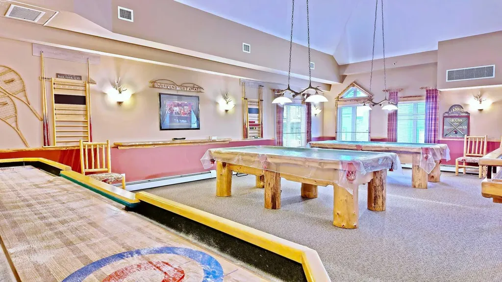 175 Crossbow Place Canmore AB T1W 3H7
