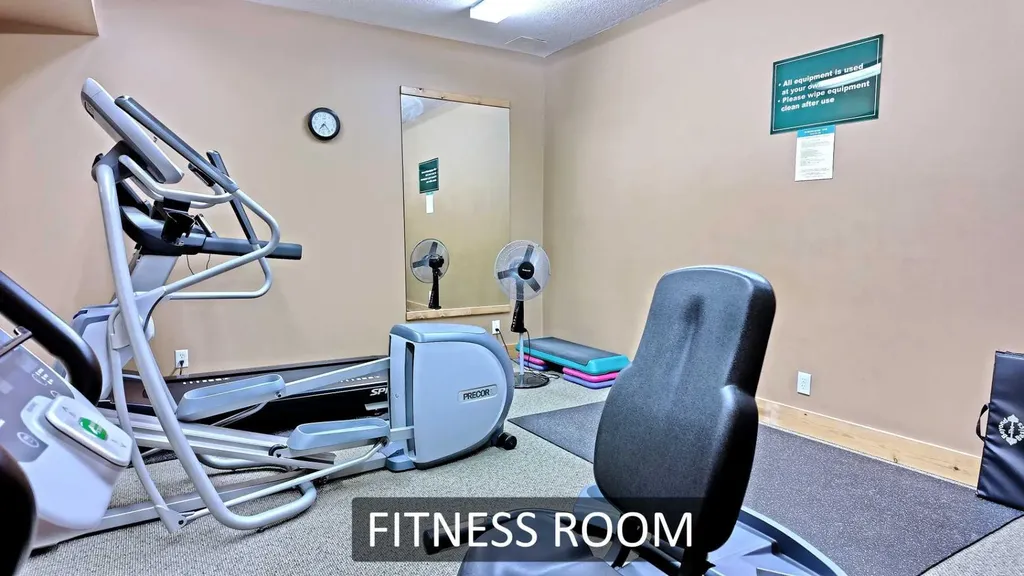 175 Crossbow Place Canmore AB T1W 3H7