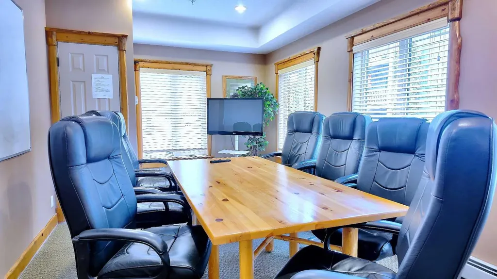 175 Crossbow Place Canmore AB T1W 3H7