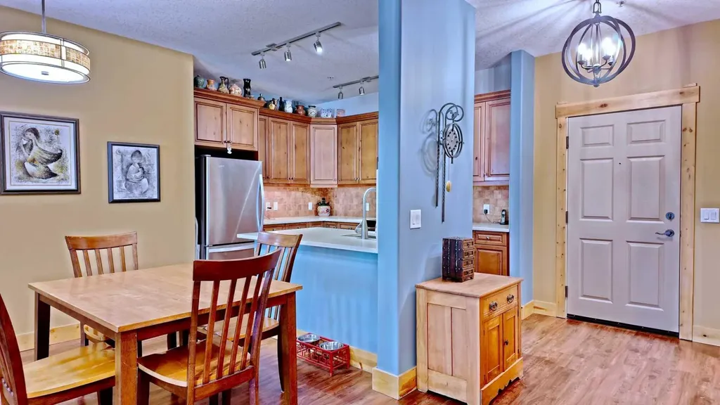 175 Crossbow Place Canmore AB T1W 3H7