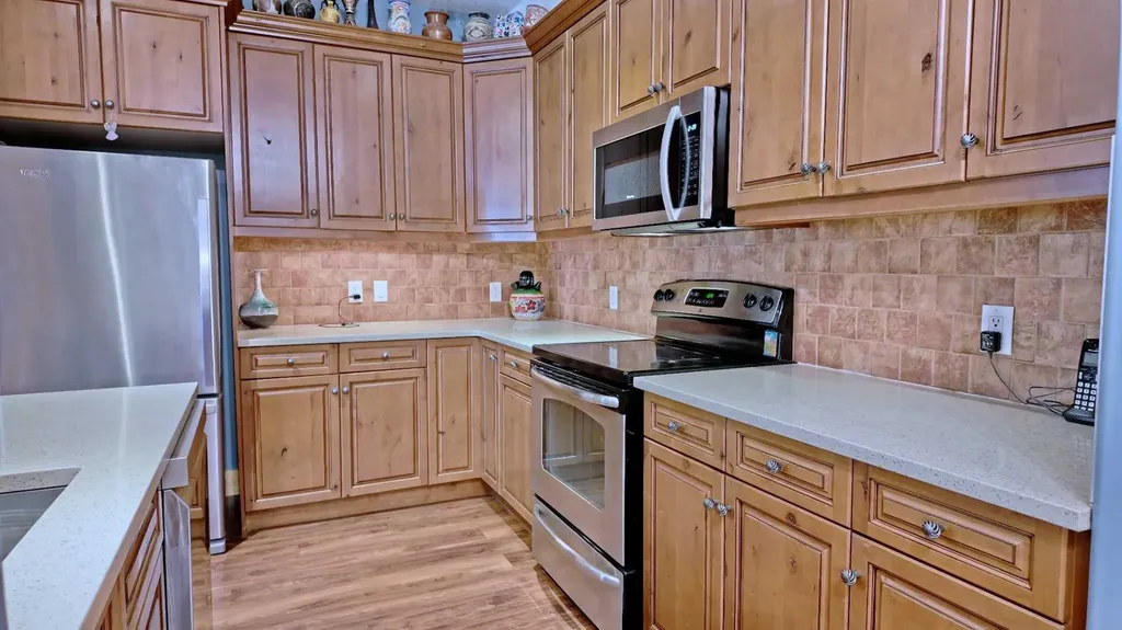 175 Crossbow Place Canmore AB T1W 3H7
