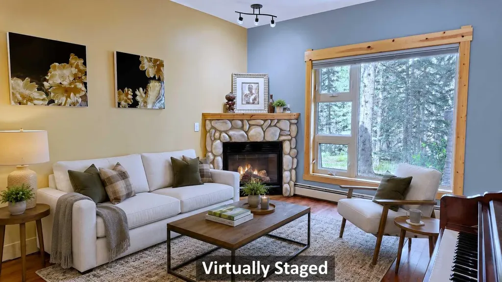 175 Crossbow Place Canmore AB T1W 3H7