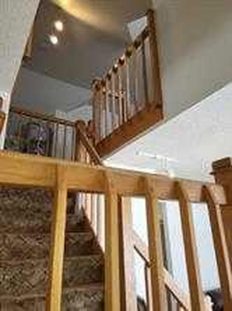 301 1st Avenue N Coutts AB T0K 0N0