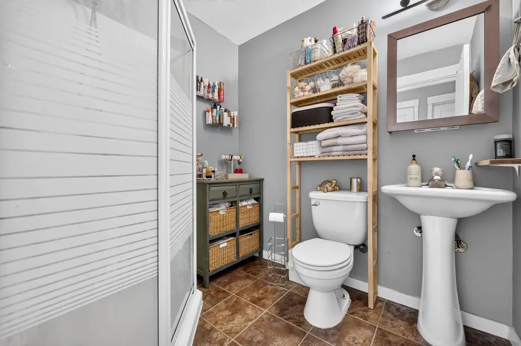 232 Silverado Range Close SW Calgary AB T2X 0C1