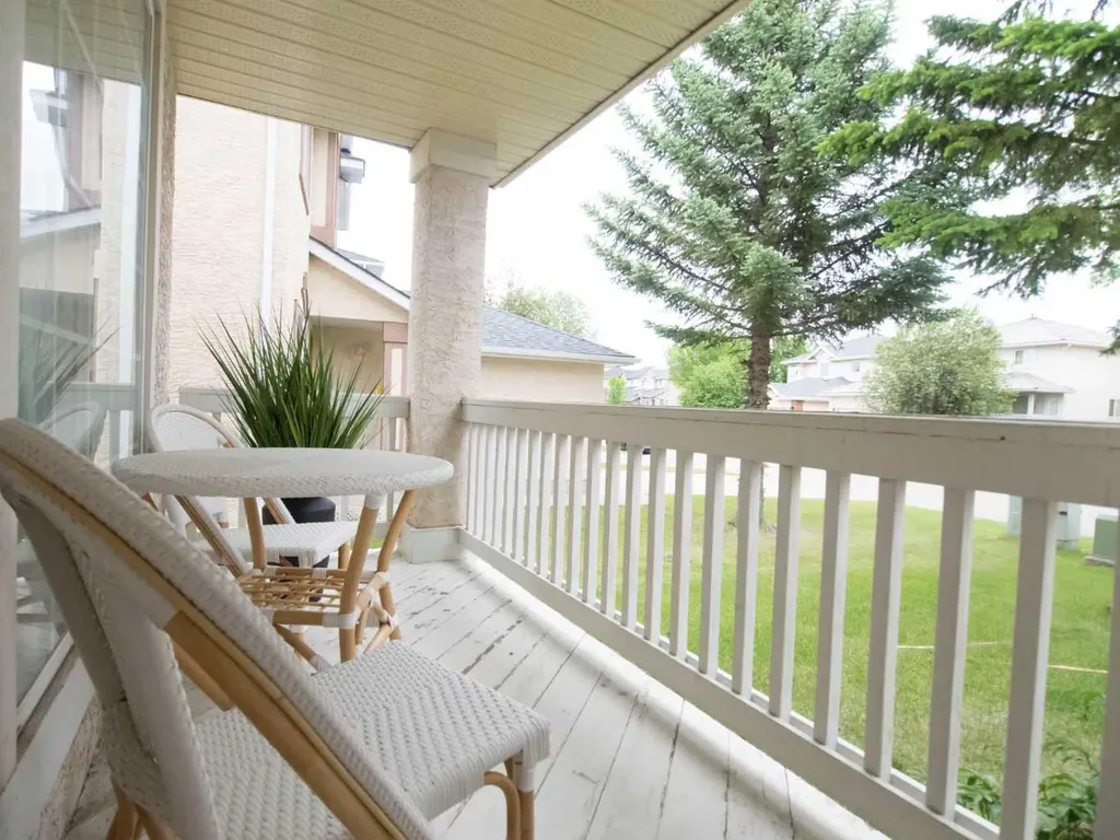 5209 Coral Shores Drive NE Calgary AB T3J 3J7