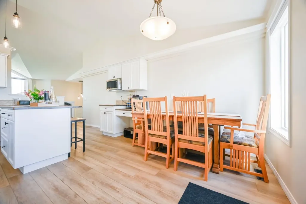 11405 69 Avenue Grande Prairie AB T8W 0E5