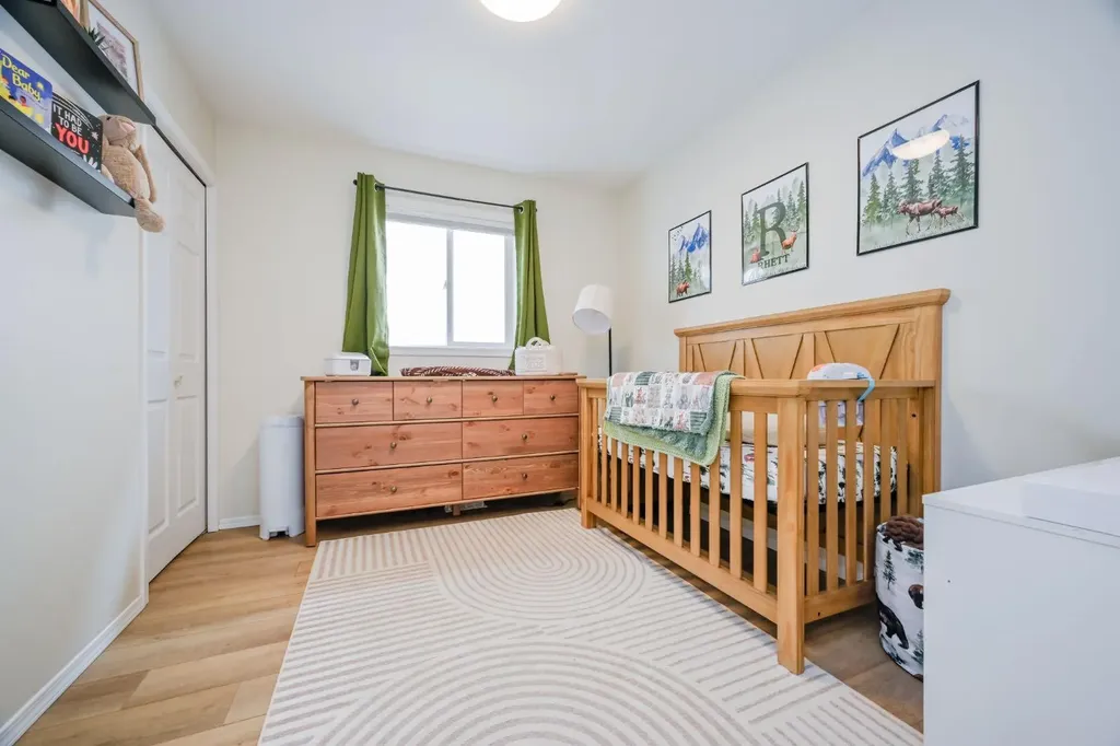 11405 69 Avenue Grande Prairie AB T8W 0E5