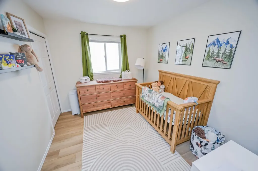 11405 69 Avenue Grande Prairie AB T8W 0E5