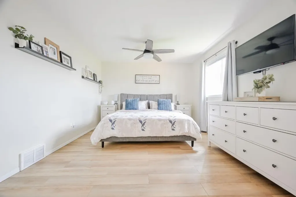 11405 69 Avenue Grande Prairie AB T8W 0E5