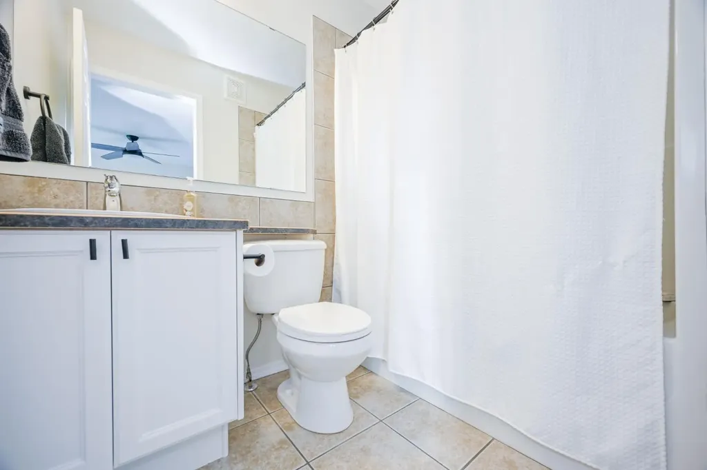 11405 69 Avenue Grande Prairie AB T8W 0E5