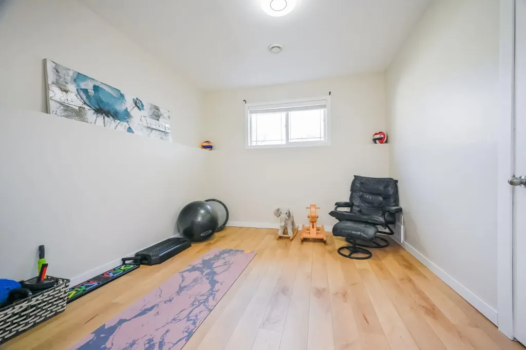 11405 69 Avenue Grande Prairie AB T8W 0E5