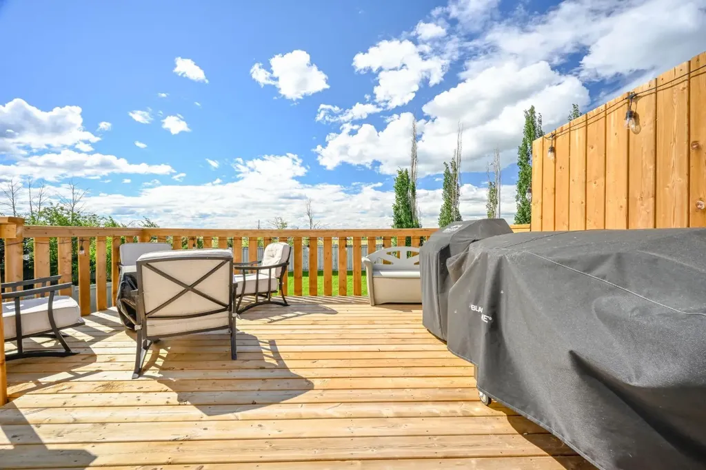 11405 69 Avenue Grande Prairie AB T8W 0E5