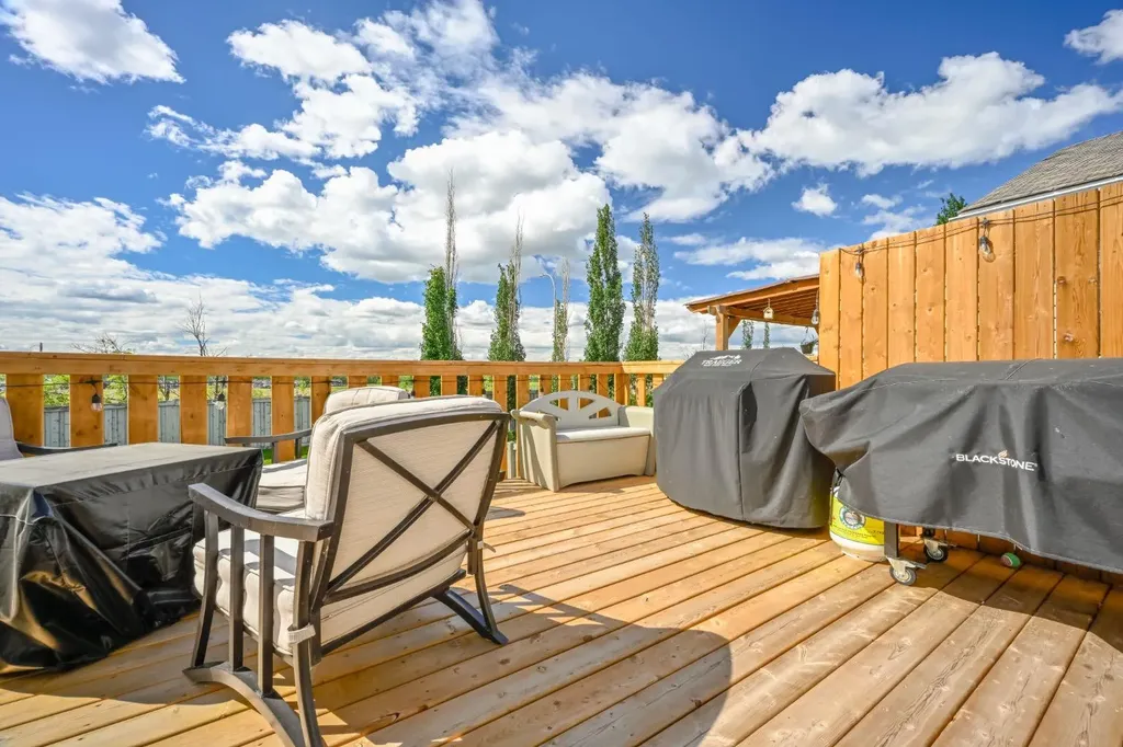 11405 69 Avenue Grande Prairie AB T8W 0E5