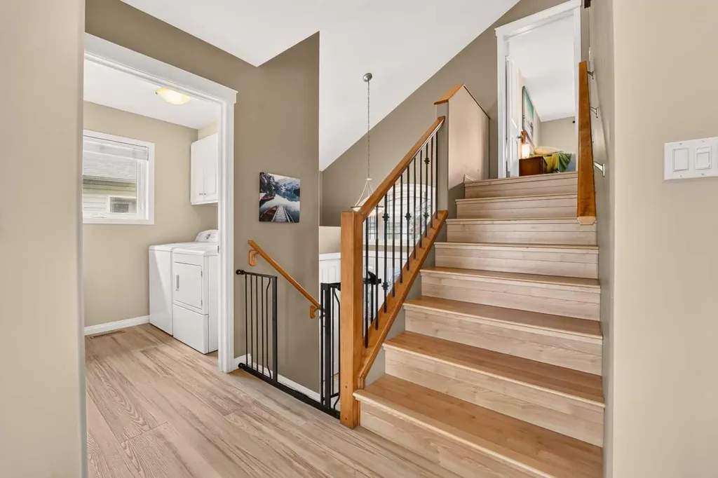382 Heritage Boulevard W Lethbridge AB T1K 7M5