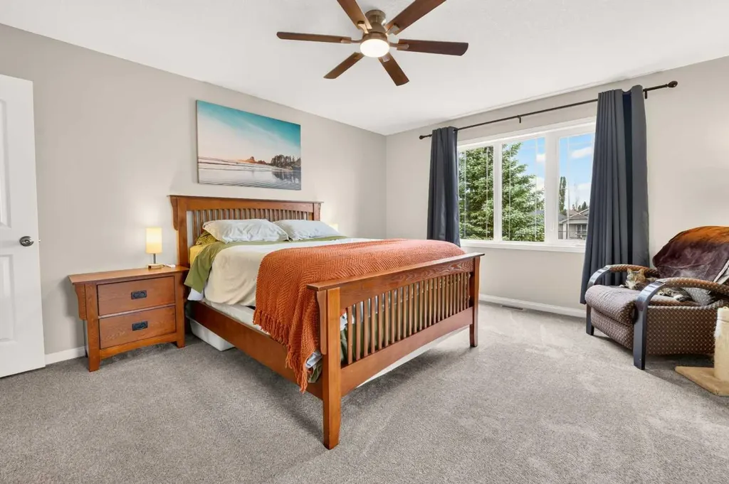 382 Heritage Boulevard W Lethbridge AB T1K 7M5