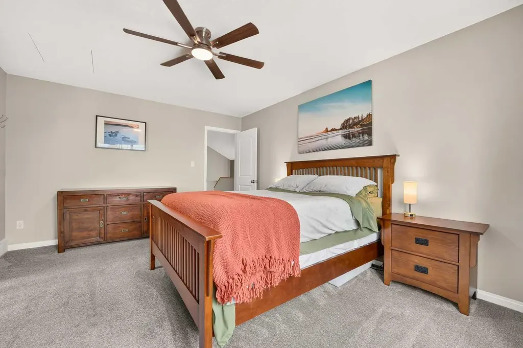 382 Heritage Boulevard W Lethbridge AB T1K 7M5
