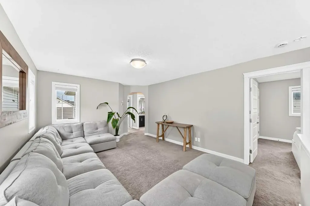 53 Sage Berry Link NW Calgary AB T3R 0J2