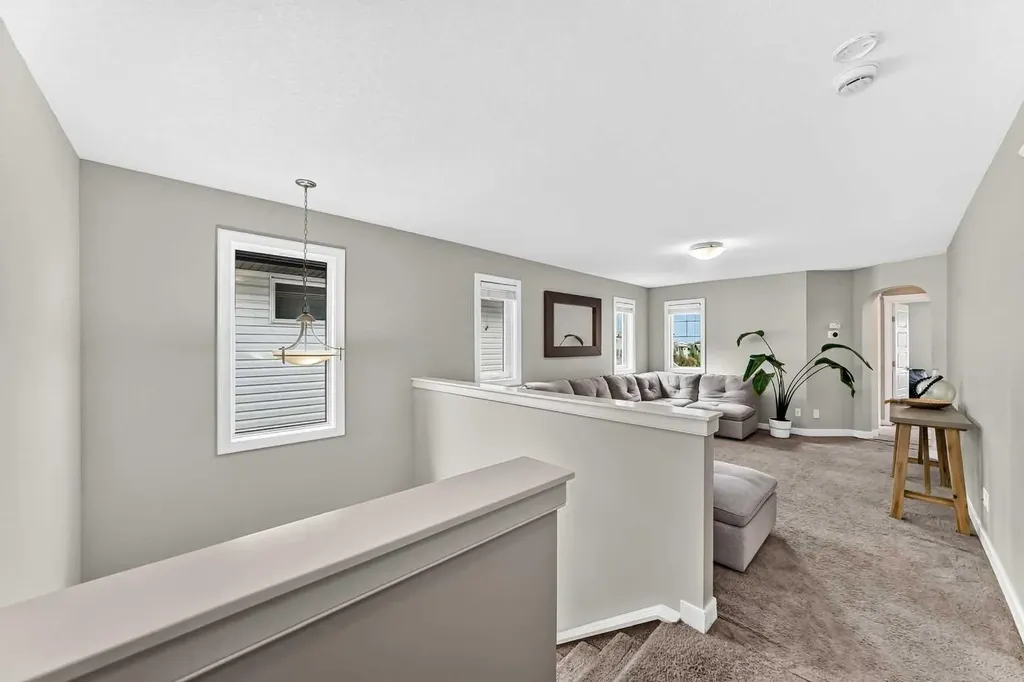 53 Sage Berry Link NW Calgary AB T3R 0J2