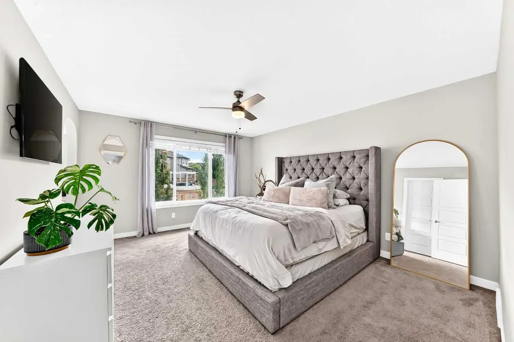 53 Sage Berry Link NW Calgary AB T3R 0J2