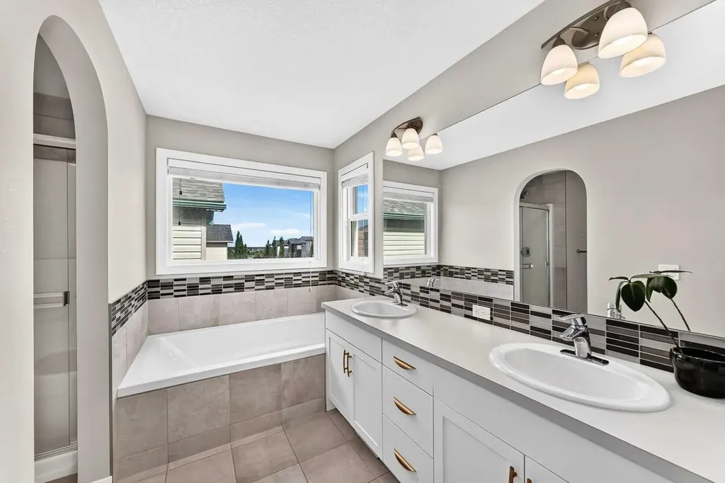 53 Sage Berry Link NW Calgary AB T3R 0J2