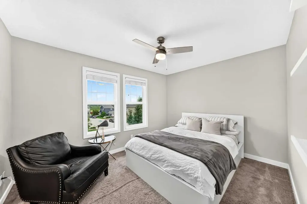 53 Sage Berry Link NW Calgary AB T3R 0J2