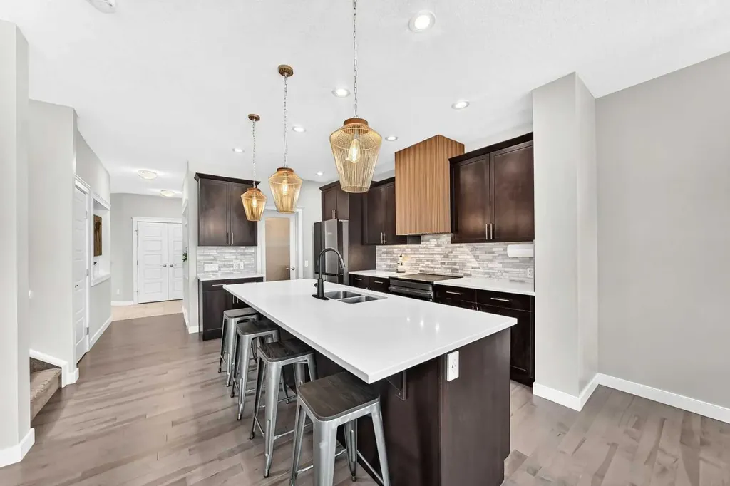 53 Sage Berry Link NW Calgary AB T3R 0J2