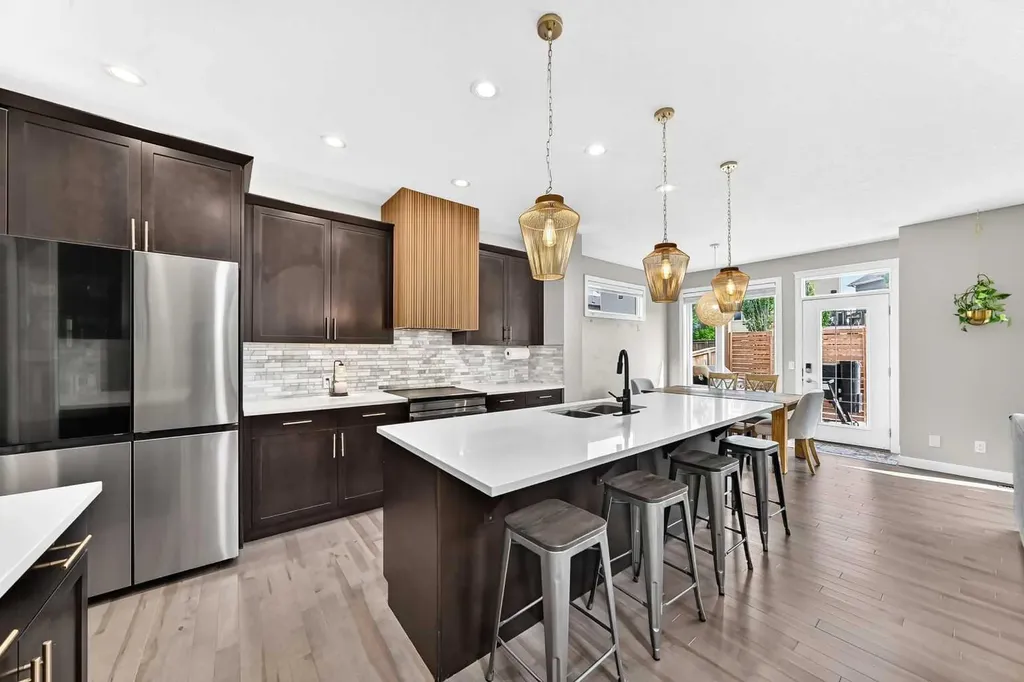 53 Sage Berry Link NW Calgary AB T3R 0J2