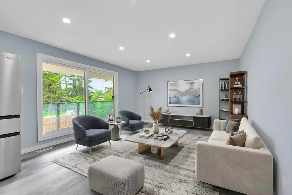 3820 14 Avenue SE Calgary AB T2A 0K3