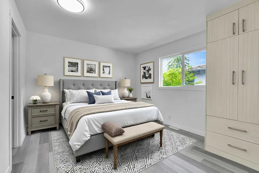 3820 14 Avenue SE Calgary AB T2A 0K3