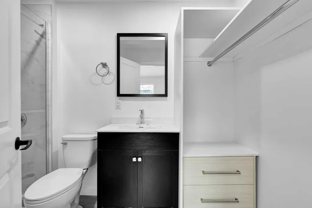 3820 14 Avenue SE Calgary AB T2A 0K3