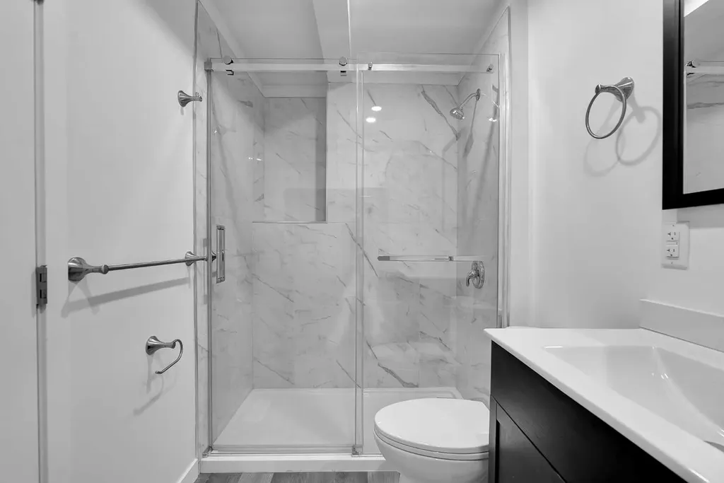 3820 14 Avenue SE Calgary AB T2A 0K3