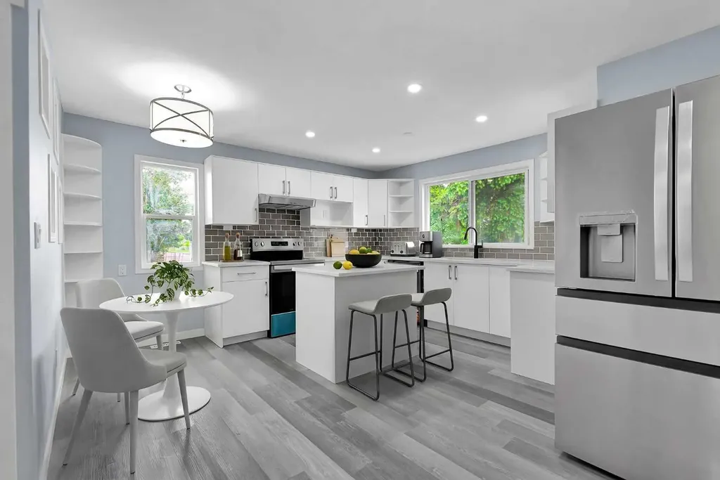 3820 14 Avenue SE Calgary AB T2A 0K3