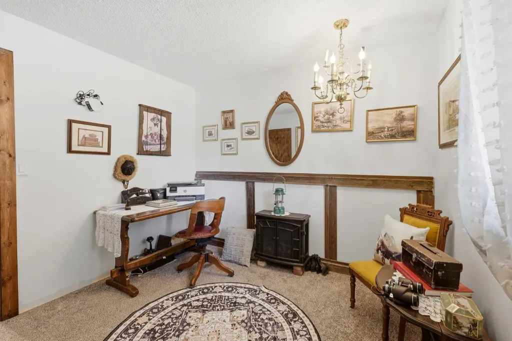 2305 17 Street Nanton AB T0L 1R0