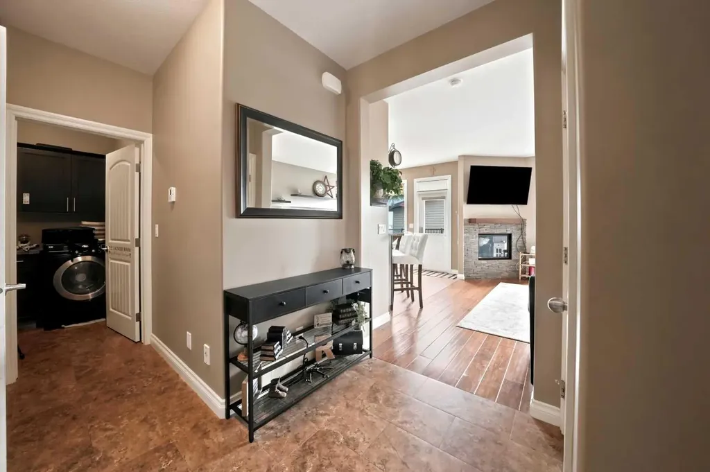 133 Portway Close Blackfalds AB T4M 0G8