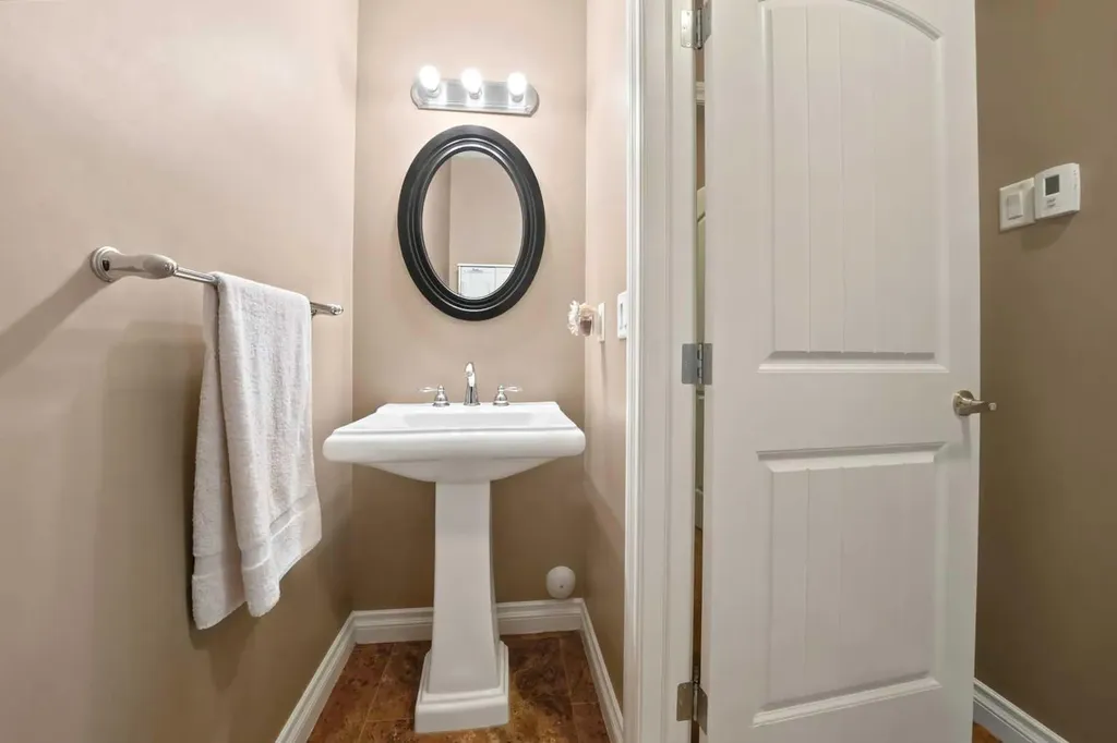 133 Portway Close Blackfalds AB T4M 0G8