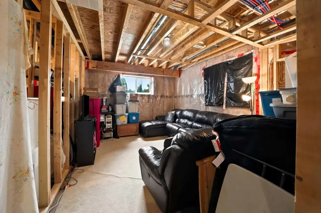 133 Portway Close Blackfalds AB T4M 0G8