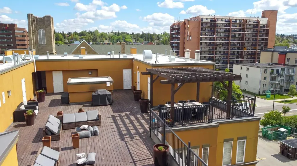 1000 15 Avenue SW Calgary AB T2R 0S6