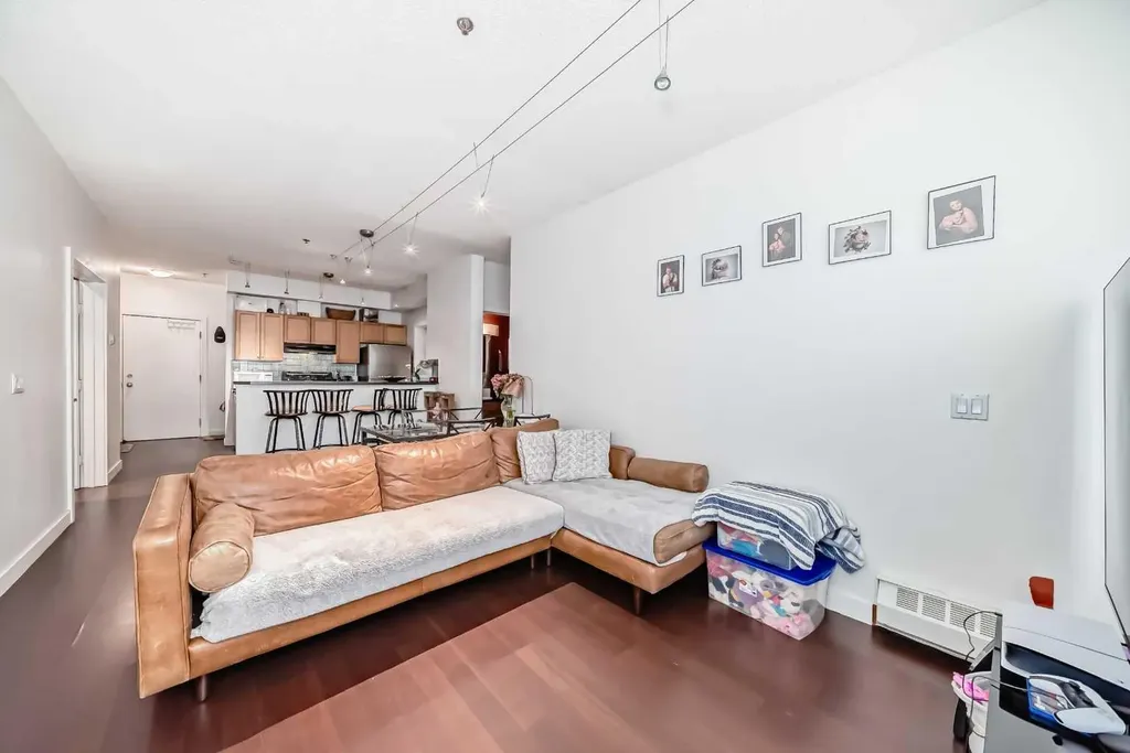 1000 15 Avenue SW Calgary AB T2R 0S6