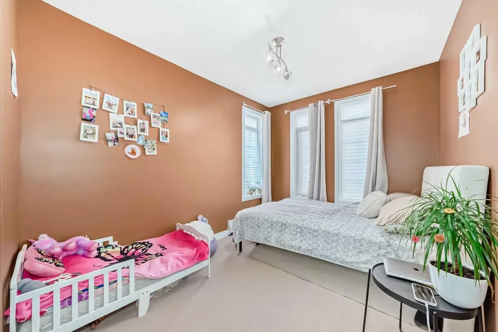 1000 15 Avenue SW Calgary AB T2R 0S6