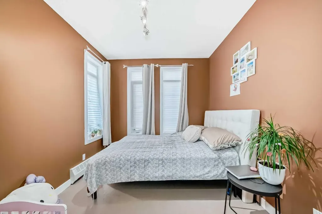 1000 15 Avenue SW Calgary AB T2R 0S6