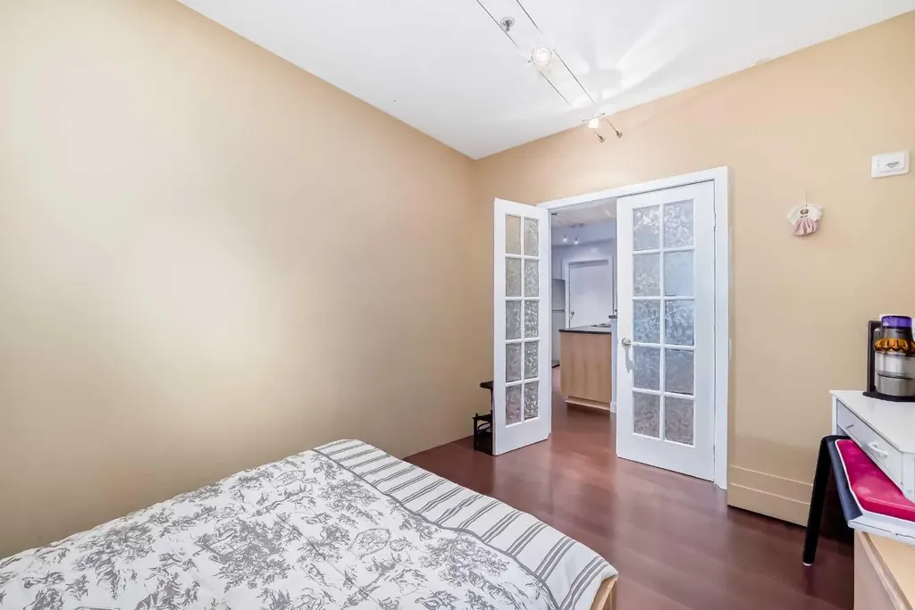 1000 15 Avenue SW Calgary AB T2R 0S6