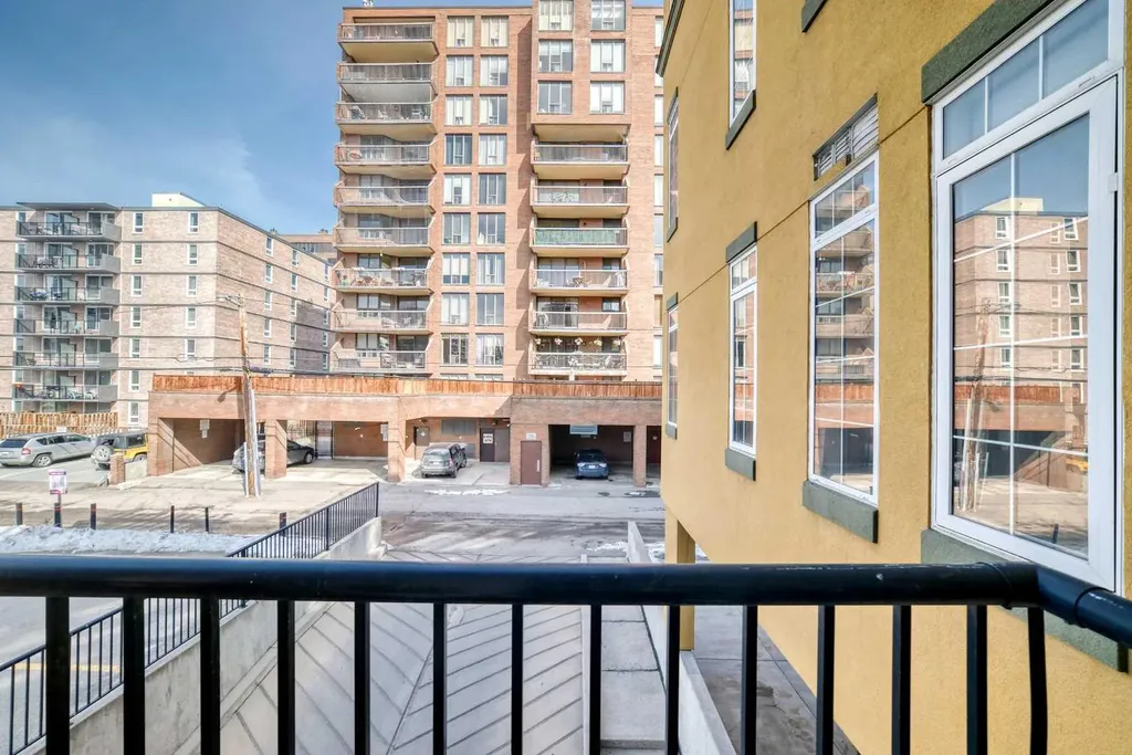 1000 15 Avenue SW Calgary AB T2R 0S6