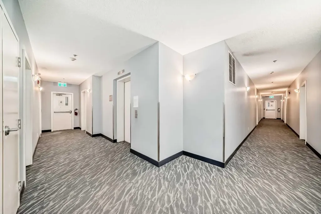 1000 15 Avenue SW Calgary AB T2R 0S6