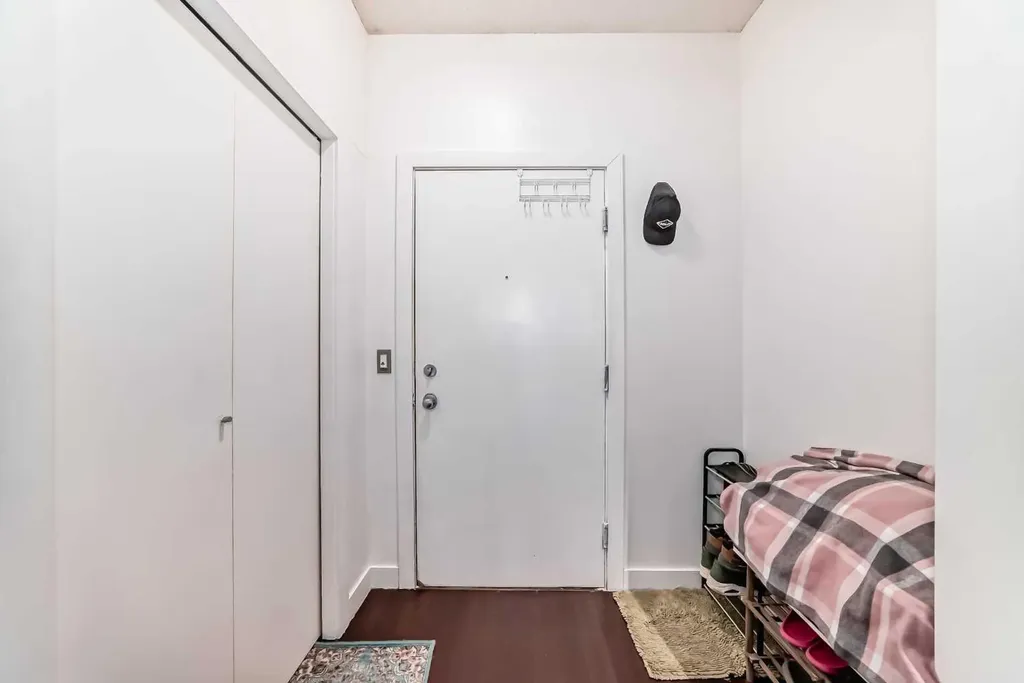 1000 15 Avenue SW Calgary AB T2R 0S6