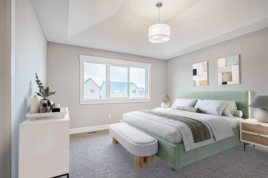 925 Reynolds Lane SW Airdrie AB T4B 5L7