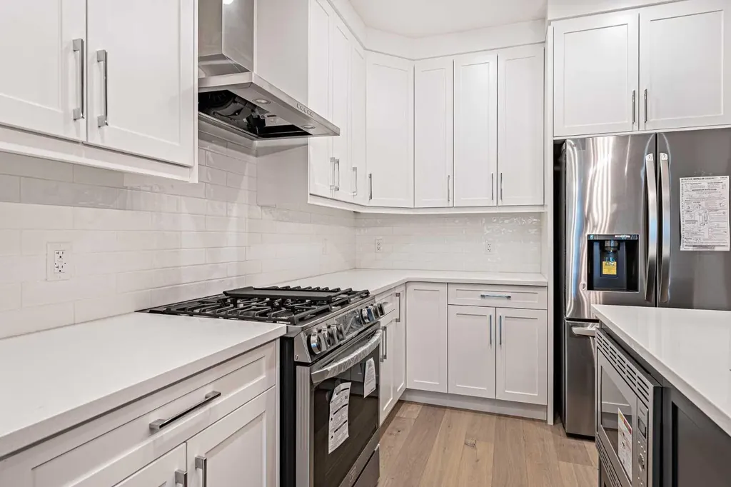 925 Reynolds Lane SW Airdrie AB T4B 5L7