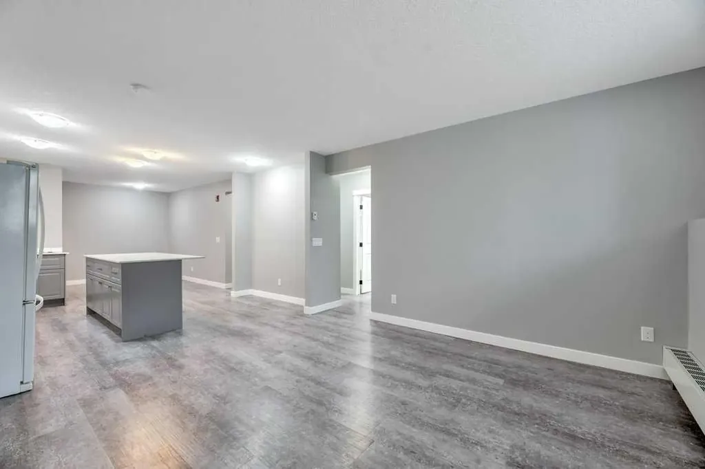 606 Lakeside Boulevard Strathmore AB T1P 1B8