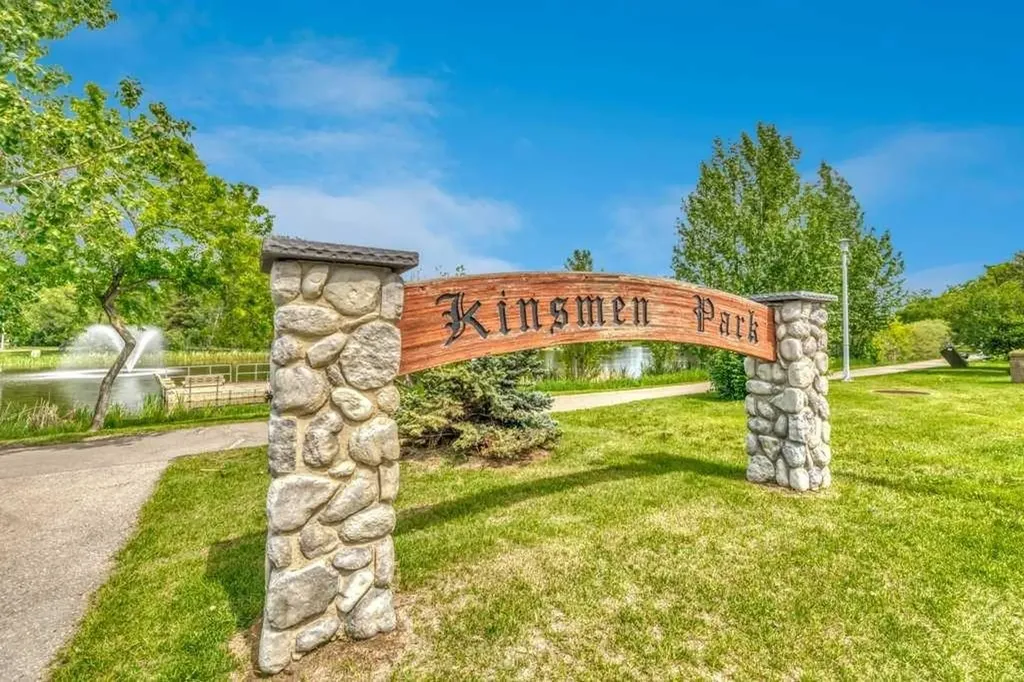 606 Lakeside Boulevard Strathmore AB T1P 1B8